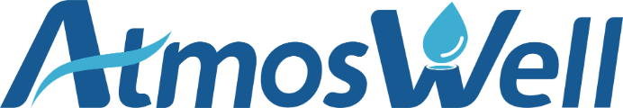 AtmosWell（爱摩威尔）